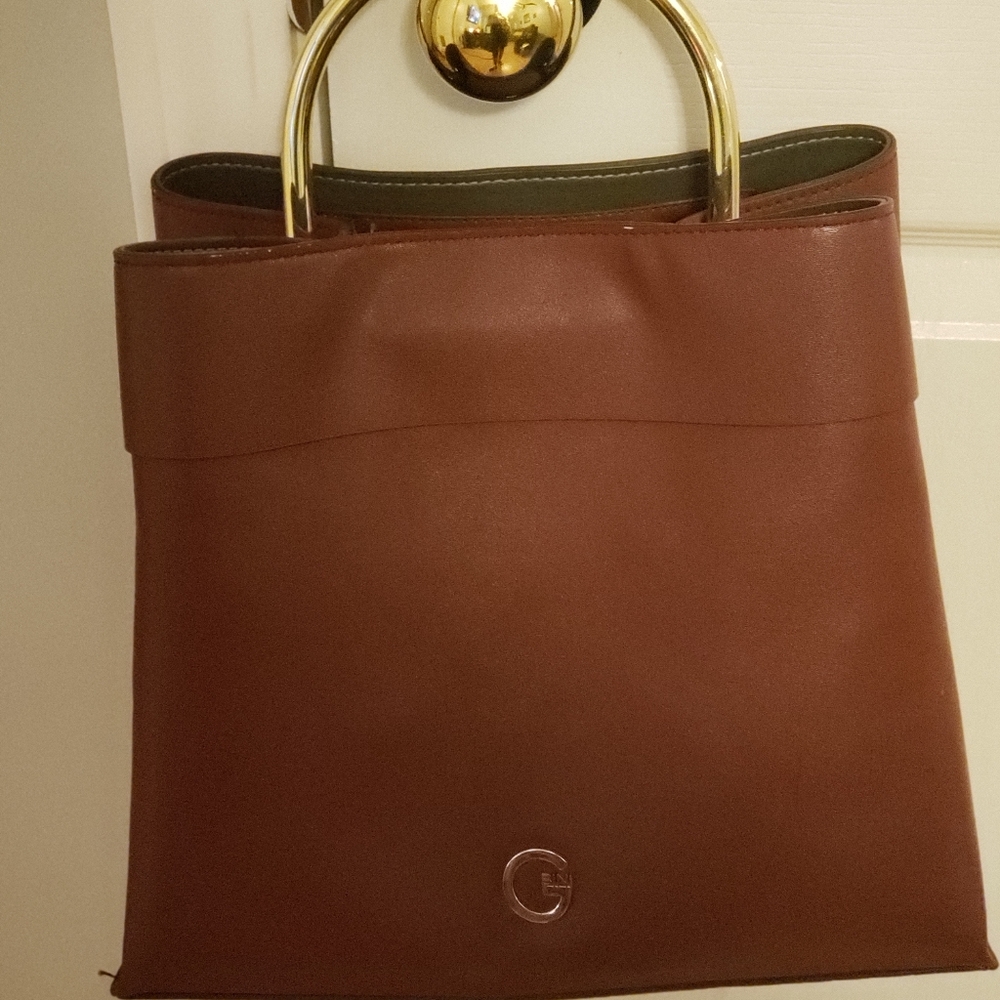 Gianni Bini
Purse